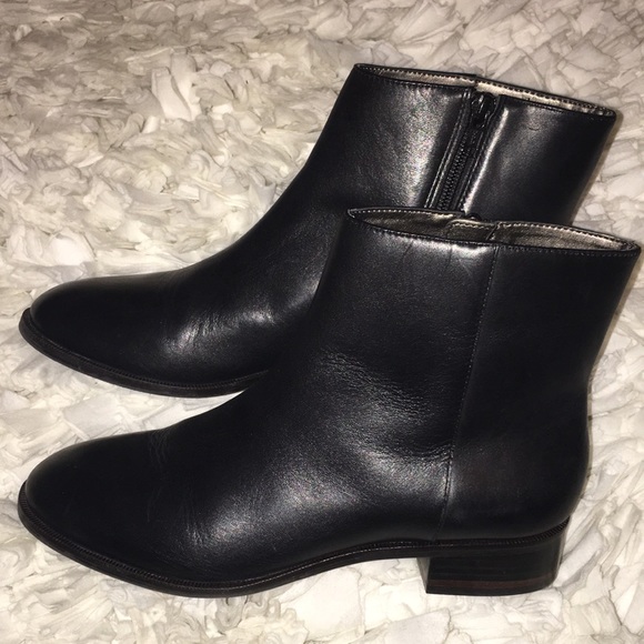 Talbots Bootie - Picture 2 of 6